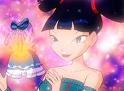 Winx-4-15