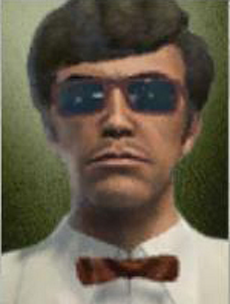 GODFATHER GAME SPANISH godfather game spanish: