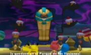 Cofagrigus