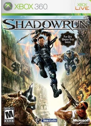shadowrun returns editor using all mods