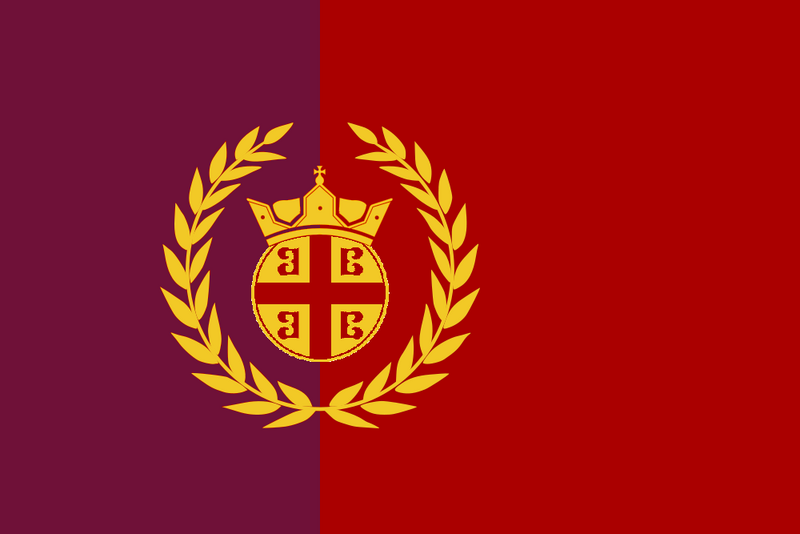 NationStates • View topic - History from your nation