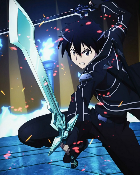 http://img4.wikia.nocookie.net/__cb20120928005056/swordartonline/images/8/87/Kirito_Dual_Blades.png