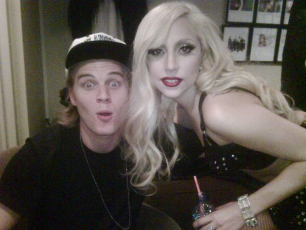 Backstage_At_Saturday_Night_Live_002.jpg