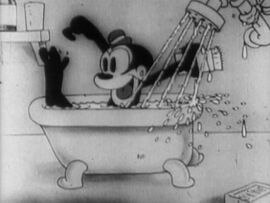 luny toons luny toons