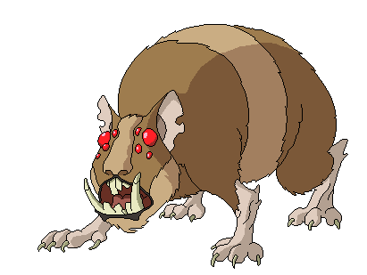 Image - Dr animo s mutant hamster by armodrillofan123d3a1aex.png