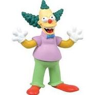 Krustyrrr