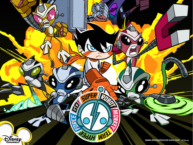 [Imagem: 670px-0,1025,0,768-Wikia-Visualization-Add-3.png]