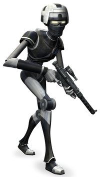 SpaceportPoliceDroid-SWE