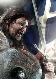 William-wallace-2012-portrait-rgb