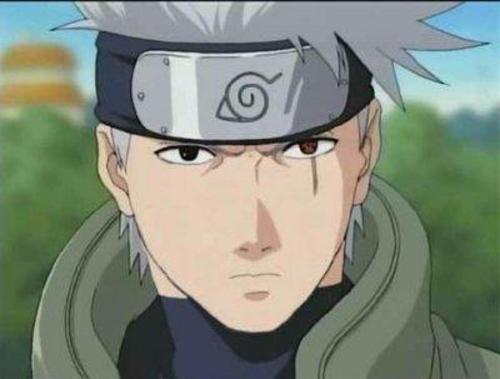 Kakashi-without-mask.jpg