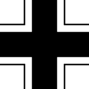 200px-Balkenkreuz.svg