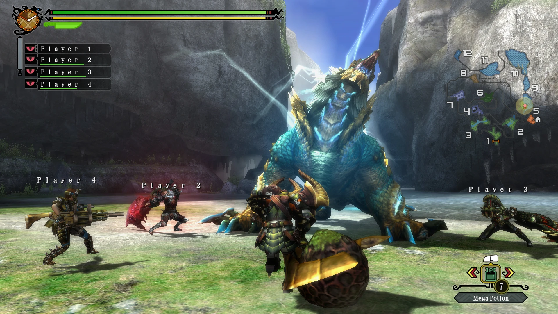 MH3U_HD_Zinogre.jpeg