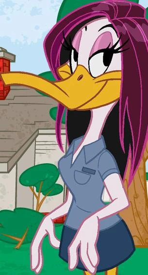 http://img4.wikia.nocookie.net/__cb20121005222316/looneytunesshow/images/f/f8/27093L.jpg
