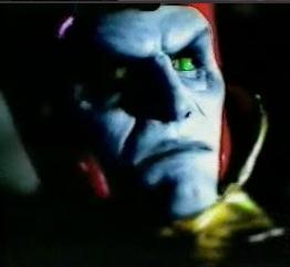 Shinnok_MK4_Adv.jpg