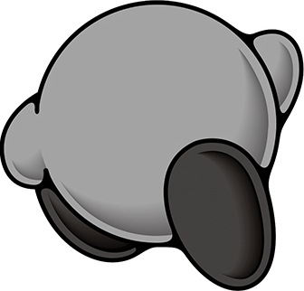 Shadow_Kirby_art.png