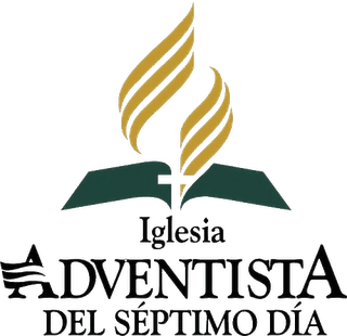 Archivo Iglesia Adventista Del Septimo Día png