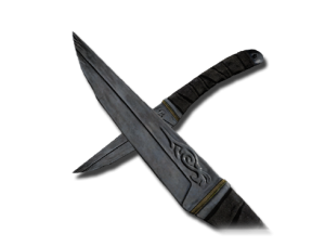 Weapon select knife-300x228