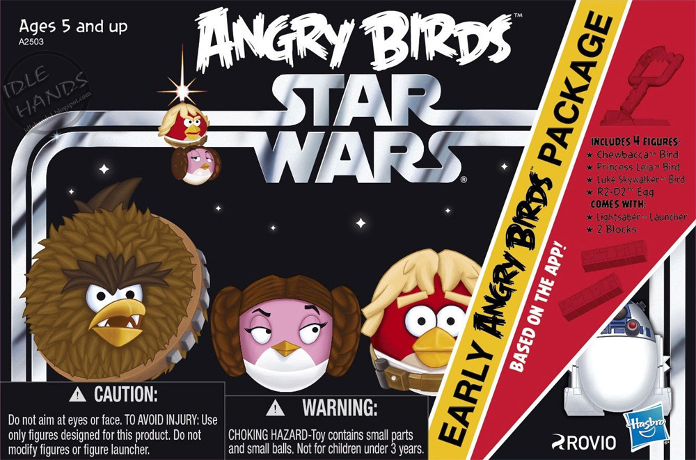 Hasbro-star-wars-early-angry-birds-figure-pack