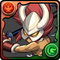 378i.png
