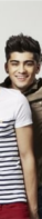 ZaynAccueil