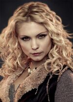 Tanya-531435 429621730414392 1687880666 n