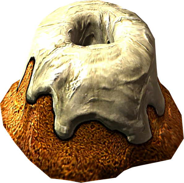 SweetRoll.png