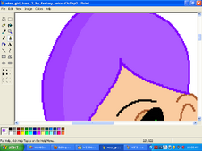 WIP4