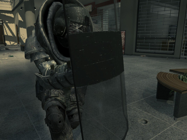Juggernaut_with_a_Riot_Shield_.png