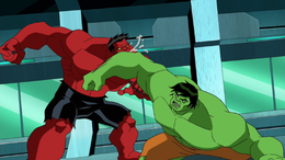 S2E22-1-