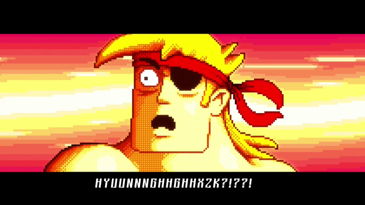 Image S1e10 dipper challenges rumble.png Gravity Falls Wiki