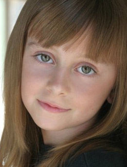 Allisyn Ashley Arm - Friends Central - Wikia