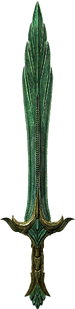 75px-Glass_sword.png