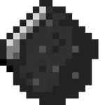 Coal Ball The Tekkit Classic Wiki