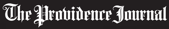 The Providence Journal - Logopedia, The Logo And Branding Site