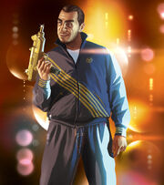 Gta-gay-tony-yusuf-amir-art