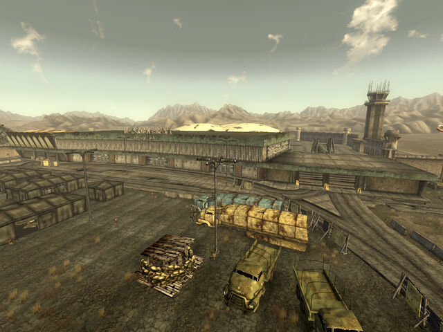 http://img4.wikia.nocookie.net/__cb20121016212025/fallout/images/thumb/d/d6/Camp_McCarran_terminal_building.jpg/640px-Camp_McCarran_terminal_building.jpg