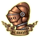 Siege_of_Heroes_Bronze_Insignia.png