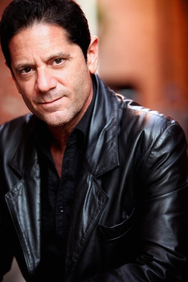 Lenny Citrano Net Worth