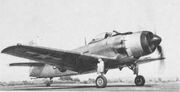 XBT2D-1 NAN6-61