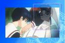 1461 - Card Captor Sakura Card Friends (J)(Cezar) 07.png