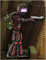 Raze 3 armor games unblocked