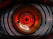 Rinnegan-and-sharingan