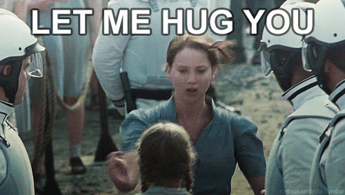 Let_Me_Hug_You.gif