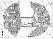 Osgiliath
