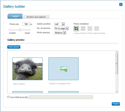 File:Gallery builder layout.png