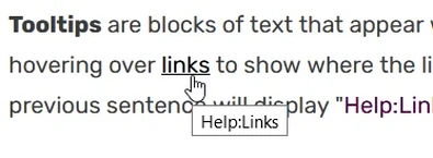 File:Mouse-over tool-tip.jpg