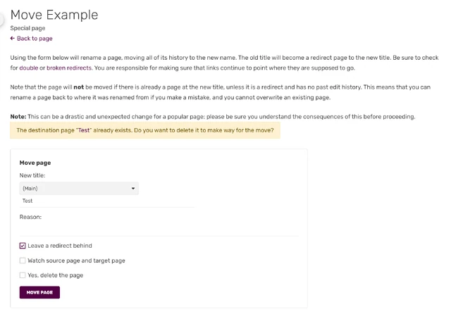 File:Movepage-already-exists.png