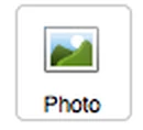 Photo button.png