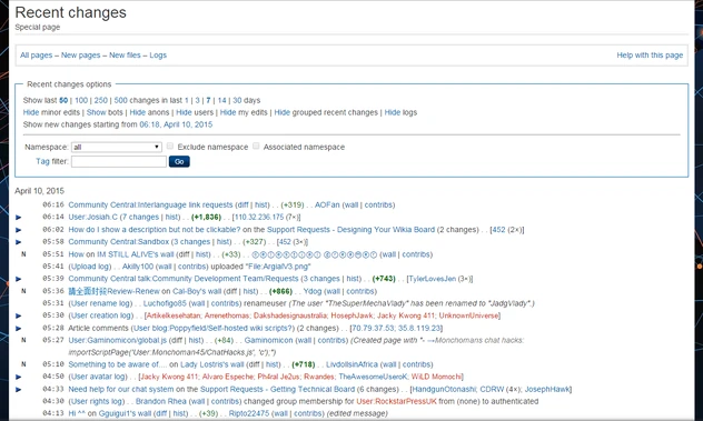 File:Recentchanges.PNG
