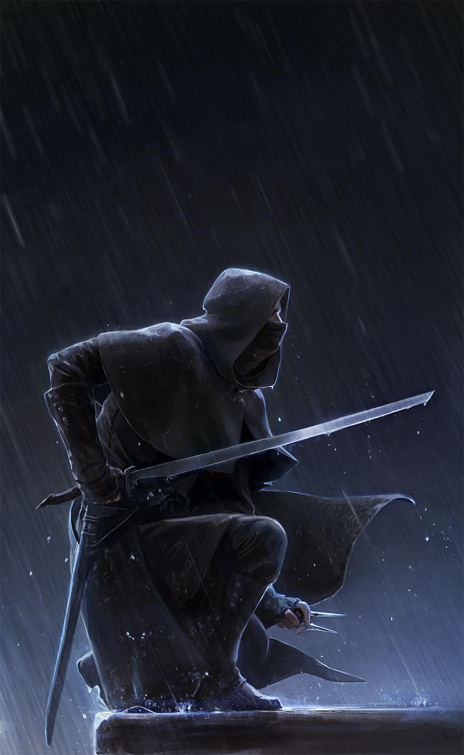 Corvo_Attano_Concept_Art_(Dishonored).jpg